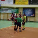 DSCccasa_0126 47